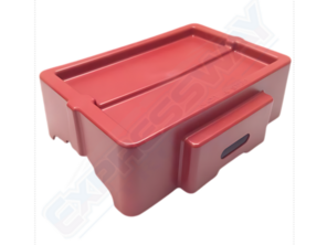 Minimizer Work Benches Product Image